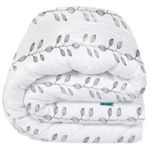 Obrazek Kołdra kolorowa 200x220 cm