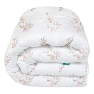 Obrazek Kołdra kolorowa 200x220 cm