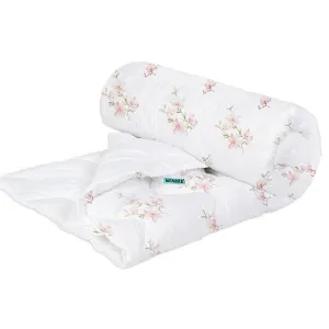 Obrazek Kołdra kolorowa 200x220 cm