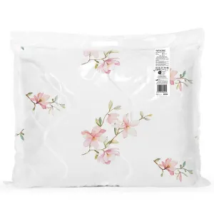 Obrazek Kołdra kolorowa 200x220 cm