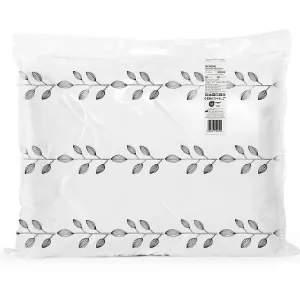 Obrazek Kołdra kolorowa 200x220 cm