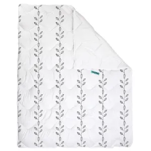 Obrazek Kołdra kolorowa 200x220 cm