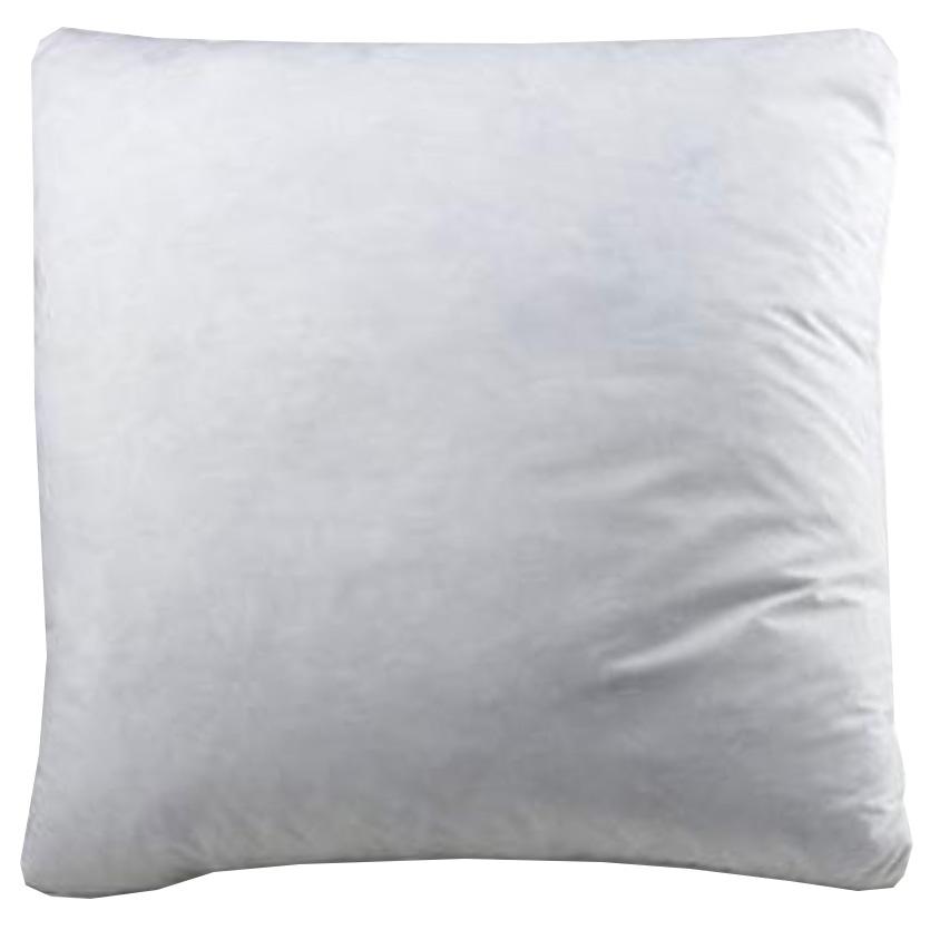 Wkład do poszewki 40x40