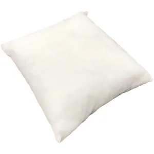 Obrazek Wkład do poszewki 40x40
