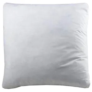 Obrazek Wkład do poszewki 45x45