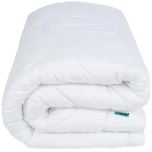 Obrazek Kołdra Stresless 200x220 cm