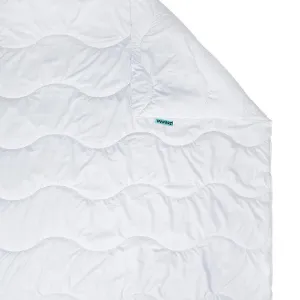 Obrazek Kołdra Stresless 200x220 cm