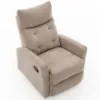 Obrazek Fotel Zulo Maloy 31 beż