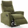 Obrazek Fotel Zulo Maloy 75 zielony