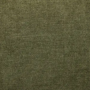 Obrazek Fotel Zulo Maloy 75 zielony