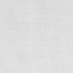 Obrazek Zasłona na przelotkach YC11933/200G/112/140x250 cm krem