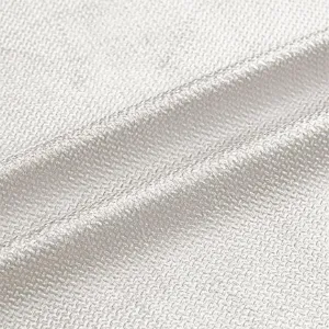 Obrazek Zasłona na przelotkach YC11933/200G/112/140x250 cm krem