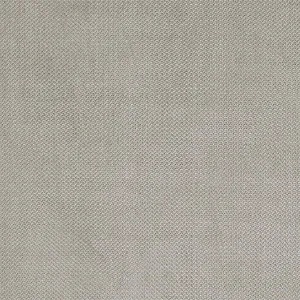 Obrazek Zasłona na przelotkach YC11933/200G/113/140x250 cm jasny szary
