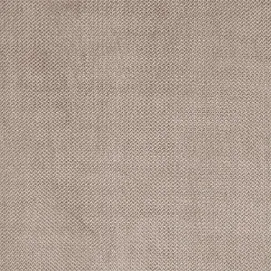 Obrazek Zasłona na przelotkach YC11933/200G/114/140x250 cm beż