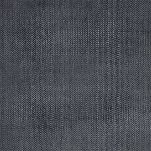 Obrazek Zasłona na przelotkach YC11933/200G/117/140x250 cm szary