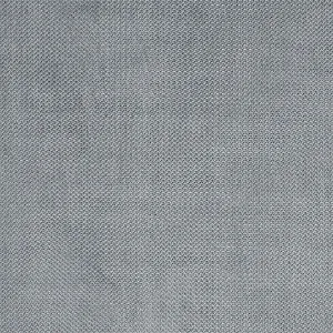 Obrazek Zasłona na przelotkach YC11933/200G/136/140x250 cm jasny szary