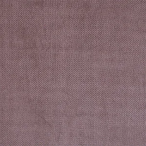 Obrazek Zasłona na przelotkach YC11933/200G/138/140x250 cm wrzos