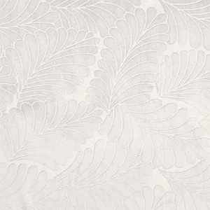 Obrazek Zasłona na przelotkach YC11939/200G/112/140x250 cm krem