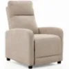 Obrazek Fotel Pillo Holms 23 beżowy