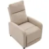Obrazek Fotel Pillo Holms 23 beżowy