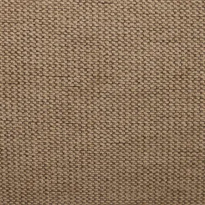 Obrazek Fotel Pillo Holms 38 ciemny beżowy