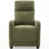 Obrazek Fotel Pillo Holms 75 zielony