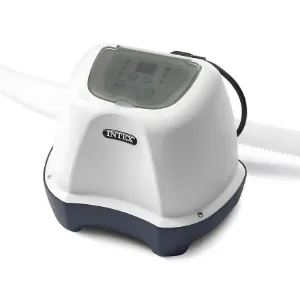 Obrazek Generator chloru Intex Krystal Clear qs400 26664