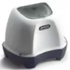 Obrazek Generator chloru Intex Krystal Clear qs400 26664