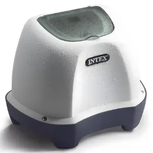 Obrazek Generator chloru Intex Krystal Clear qs400 26664