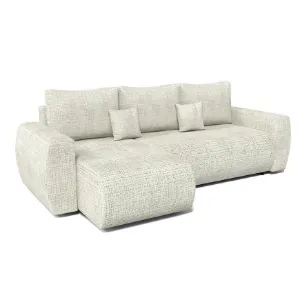 Obrazek Narożnik Ivo Majorka 4 beż