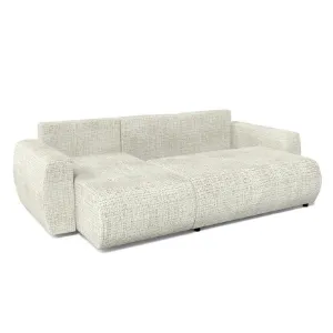 Obrazek Narożnik Ivo Majorka 4 beż