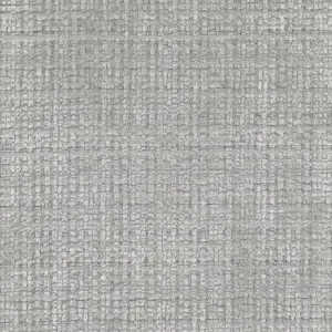 Obrazek Narożnik Ivo Majorka 4 beż