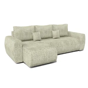 Obrazek Narożnik Ivo Majorka 2 beż