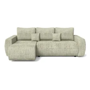 Obrazek Narożnik Ivo Majorka 2 beż