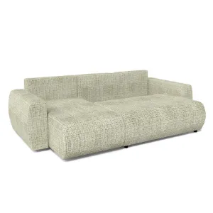 Obrazek Narożnik Ivo Majorka 2 beż