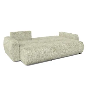 Obrazek Narożnik Ivo Majorka 2 beż