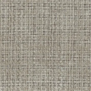 Obrazek Narożnik Ivo Majorka 2 beż