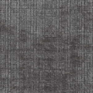 Obrazek Narożnik Ivo Majorka 5 brązowy