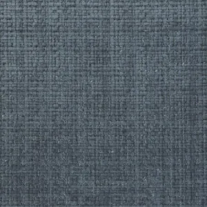 Obrazek Narożnik Ivo Majorka 17 niebieski