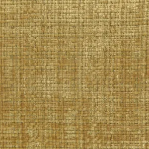 Obrazek Narożnik Ivo Majorka 12 żółty