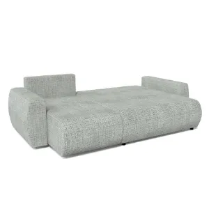 Obrazek Narożnik Ivo Majorka 18 beżowoszary