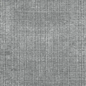 Obrazek Narożnik Ivo Majorka 18 beżowoszary