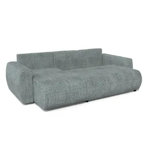 Obrazek Narożnik Ivo Majorka 22 szary