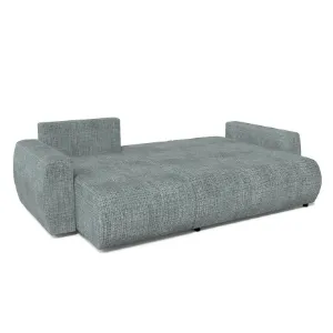 Obrazek Narożnik Ivo Majorka 22 szary