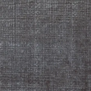 Obrazek Narożnik Ivo Majorka 22 szary