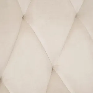 Obrazek Krzesło Naomi Beż