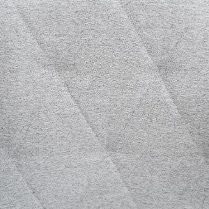 Obrazek Krzesło Naomi Jasny Szary Borg 05