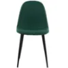 Obrazek Krzesło Maria 12552 zielone