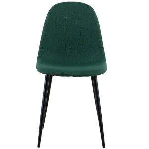 Obrazek Krzesło Maria 12552 zielone