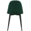 Obrazek Krzesło Maria 12552 zielone